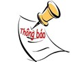 Giới thiệu các chương trình học bổng Đài Loan tại Đại học Thái Nguyên