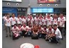 [Thông báo] Tuyển sinh thực tập nghề nghiệp tại Israel năm 2014