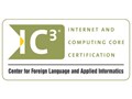 Giới thiệu bài thi IC3