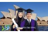 [Thông báo] đợt tuyển chọn hồ sơ học bổng Chính phủ Australia năm 2014/niêm khóa 2015