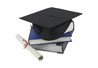Thông báo về việc tổ chức thi kiểm tra giữa học kỳ của học kỳ 2 năm học 2013 -2014