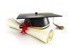 Lịch thi kiểm tra giữa học kỳ của học kỳ 2 năm học 2013 -2014