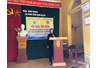 Xây dựng mô hình xử lý chất thải chăn nuôi gia cầm tại tỉnh Vĩnh Phúc năm 2013