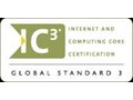 Chương trình đào tạo trình độ Tin học theo chuẩn IC3 dành cho Sinh viên