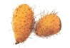 Dinh dưỡng và cách chế biến đơn giản của củ Từ (Soft yams)