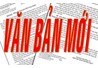 Thông tư liên tịch hướng dẫn bảo vệ môi trường trong hoạt động du lịch, tổ chức lễ hội, bảo vệ và phát huy giá trị di tích