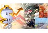 Nhận định kinh tế Việt Nam năm 2013 và triển vọng năm 2014