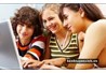 7 nguyên tắc gúp bạn học tiếng Anh nhanh và hiệu quả