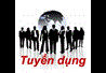 Thông báo tuyển dụng cán bộ hợp đồng giảng dạy - Khoa KHCB