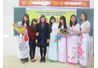 Khoa Quản lý tài nguyên tổ chức thành công Hội nghị nghiên cứu khoa học năm 2014 và B/c kết quả NCKH năm 2013