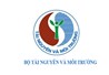 Thông tư số 50/2013/TT-BTNMT ngày 27 tháng 12 năm 2013 của Bộ TNMT