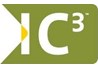 [Thông báo] V/v Ôn luyện và thi cấp chứng chỉ Tin học IC3 cho sinh viên K43 năm 2014