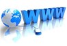 Tài liệu hướng dẫn gắn file đính kèm lên website
