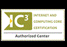 Thông báo khai giảng khóa học đào tạo thi chứng chỉ IC3 Quốc tế ngày 09/03/2014