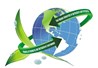Danh sách thông tin Trợ lí, GVCN và BCS, BCH các lớp  khoa Môi trường