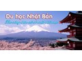 Định hướng cho sinh viên K1 lên đường sang Nhật Bản du học đợt 1 năm 2014