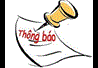 Thông báo đề xuất nhiệm vụ KH&CN cấp tỉnh Lai Châu năm 2015