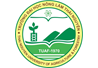 Chức năng - Nhiệm vụ