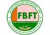 Giải bóng đá truyền thống sinh viên Khoa CNSH-CNTP năm 2014