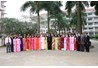 Lý lịch các nhà khoa học Khoa Chăn nuôi Thúy y