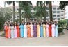Lý lịch các nhà khoa học Khoa Khoa học cây trồng