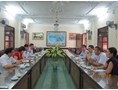 First Vietnam National Forum on Community Forestry held 
