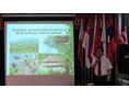 Conference on “Green economic development for sustainable poverty reduction in the northern mountainous region of Vietnam”