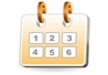 Lịch công tác tuần từ 28.04. - 04.05.2014
