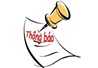 LỊCH CÔNG TÁC TUẦN TỪ  28/4 – 4/5/2014