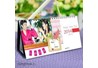 Lịch bảo vệ luận văn thạc sĩ - Khóa 19 chuyên ngành Phát triển nông thôn
