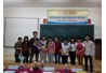 Hội thi giảng viên đổi mới phương pháp giảng dạy và nâng cao chất lượng đào tạo lần thứ 2 năm học 2013 – 2014