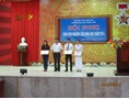 Conference on Student Scientific Research 2014