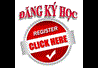 Thông báo học kỳ 3 năm học 2013-2014