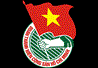  Đại hội Liên chi đoàn khoa Quản lý Tài Nguyên