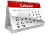 Lịch công tác tuần khoa Môi trường từ 5/5 – 11/5/2014 