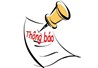 Thông báo tổ chức thi tiếng Anh trình độ B1, B2 theo khung Châu Âu tham chiếu vào tháng 6/2014