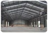 Thông báo thanh lý một số nhà xưởng cũ của Trường Đại học Nông Lâm Thái Nguyên
