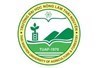 Đoàn cán bộ Vụ Cơ sở vật chất & Thiết bị dạy nghề lên thăm và làm việc tại Trung tâm Thực hành - Thực nghiệm.