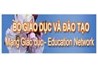 Thông tư ban hành quy chế đào tạo trình độ Thạc sĩ của Bộ GD&ĐT ngày 15/5/2014 
