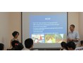 Tel Aviv University, Israel offers master scholarships for TUAF students