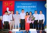 NCS Cù Thị Thúy Nga bảo vệ thành công Luận án Tiến sĩ chuyên ngành Chăn nuôi