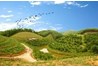 Hợp tác toàn diện trong Đào tạo, nghiên cứu khoa học và chuyển giao tiến bộ kỹ thuật với huyện Võ Nhai, tỉnh Thái Nguyên