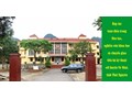 Hợp tác toàn diện trong Đào tạo, nghiên cứu khoa học và chuyển giao tiến bộ kỹ thuật với huyện Võ Nhai, tỉnh Thái Nguyên