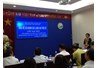 NCS. Hà Thị Thanh Đoàn bảo vệ thành công Luận án Tiến sĩ chuyên ngành Khoa học cây trồng
