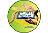 Quyết định ban hành Quy định đào tạo trình độ thạc sĩ ngày 30/7/2014 của Đại học Thái Nguyên