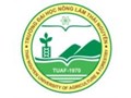 TB Điểm trúng tuyển NV 1 và chỉ tiêu NV 2 kỳ thi TS ĐH, CĐ năm 2014