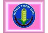 Kết quả thực hiện Chương trình mục tiêu quốc gia xây dựng nông thôn mới  giai đoạn 2010 - 2014 