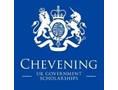 Chevening Scholarships in Vietnam