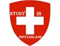 Swiss Government Excellence Scholarships for the academic year 2015-2016