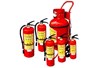 Quyết định về việc ban hành Quy chế hoạt động công tác Phòng cháy chữa cháy và phòng chống cứu nạn